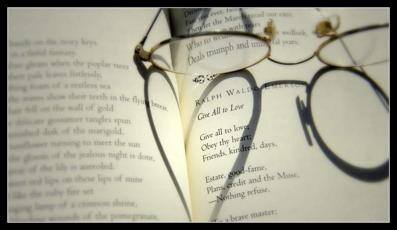 small business marketing