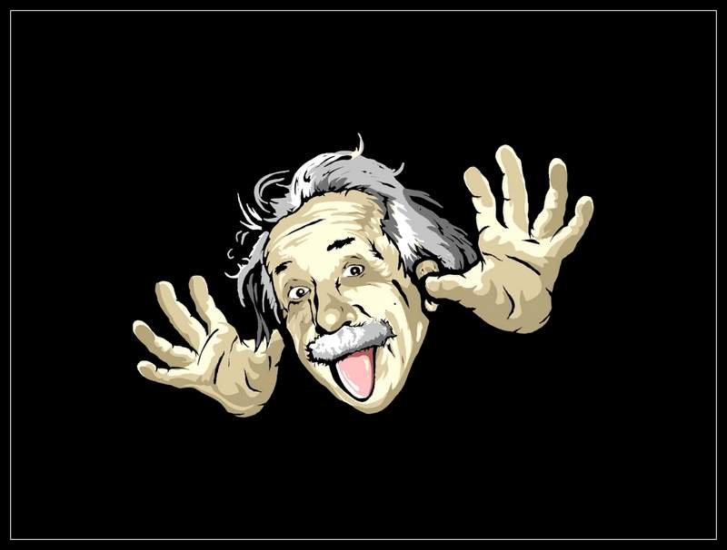 small business social marketing