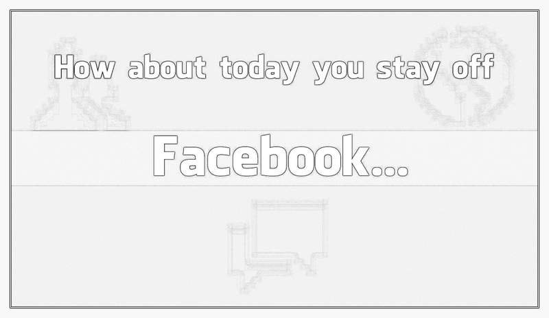 small businesses social media