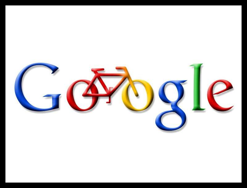 social marketing agency