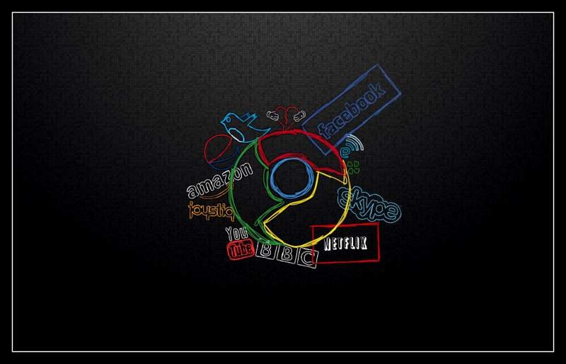 social marketing examples