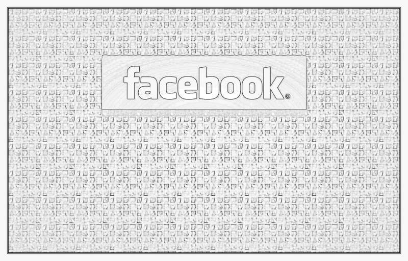 social marketing guide