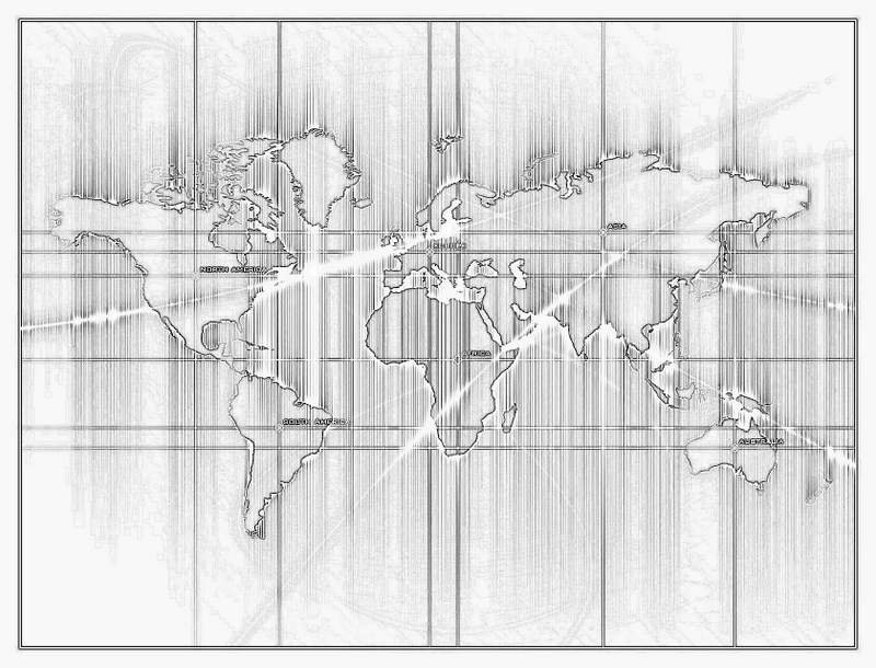 social marketing online