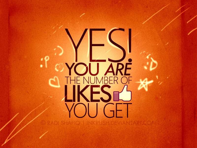 social meda marketing