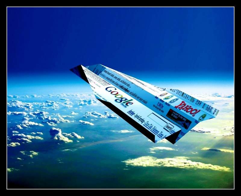 Every Door Direct Mail