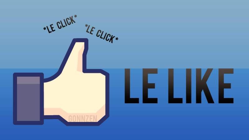 social media advertising blog