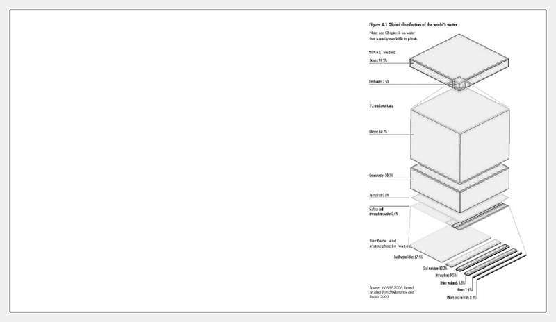 social media advertising company