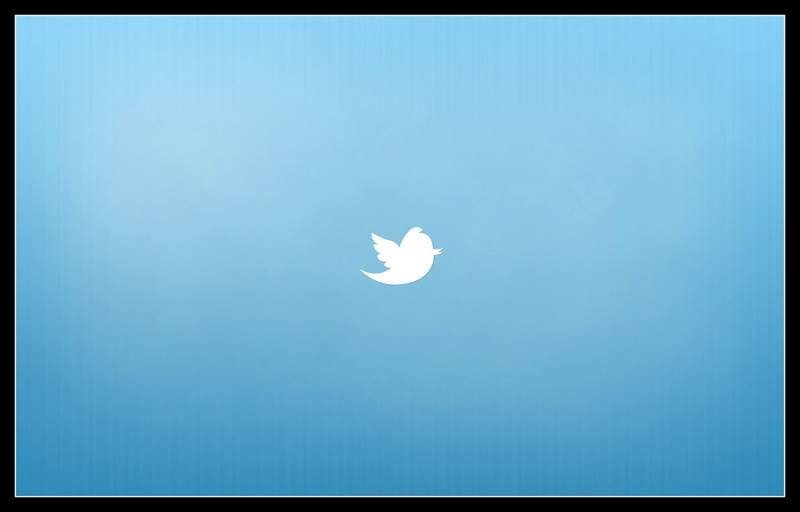 social media advertising statistics