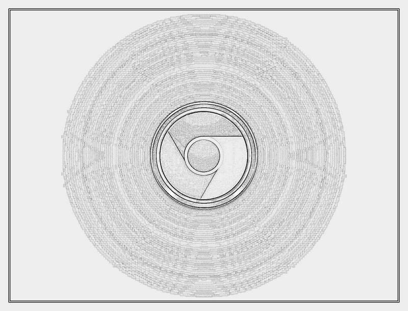 social media advertising tips