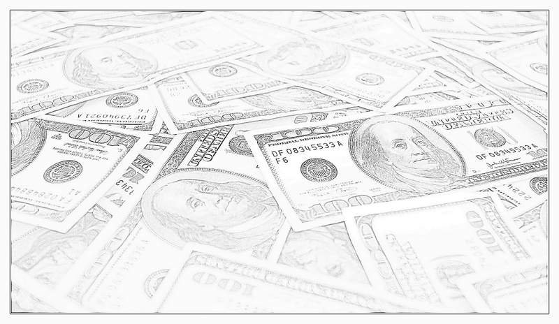 social media agency uk