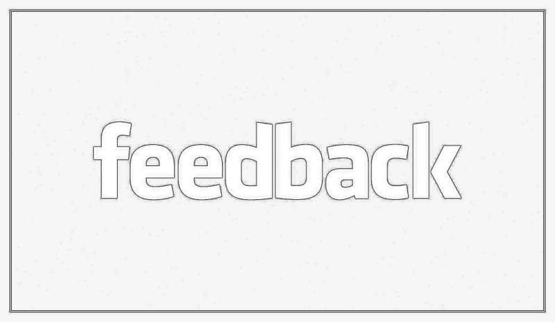 social media and advertising