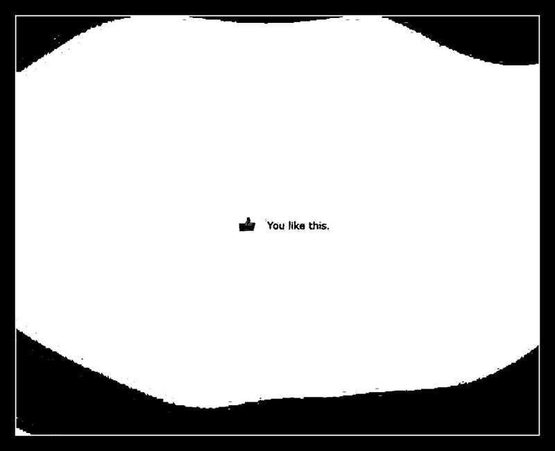 social media and business