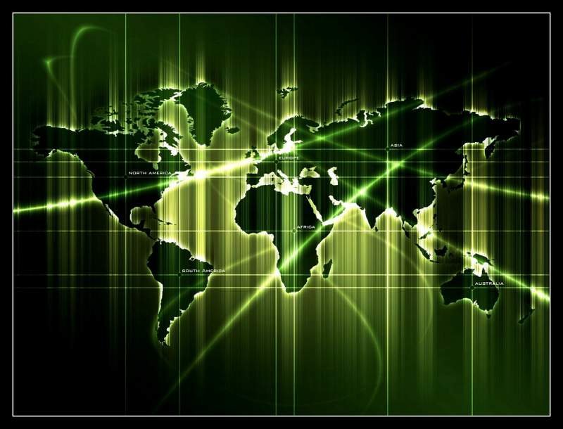 social media and businesses