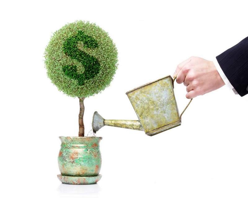 social media and marketing1