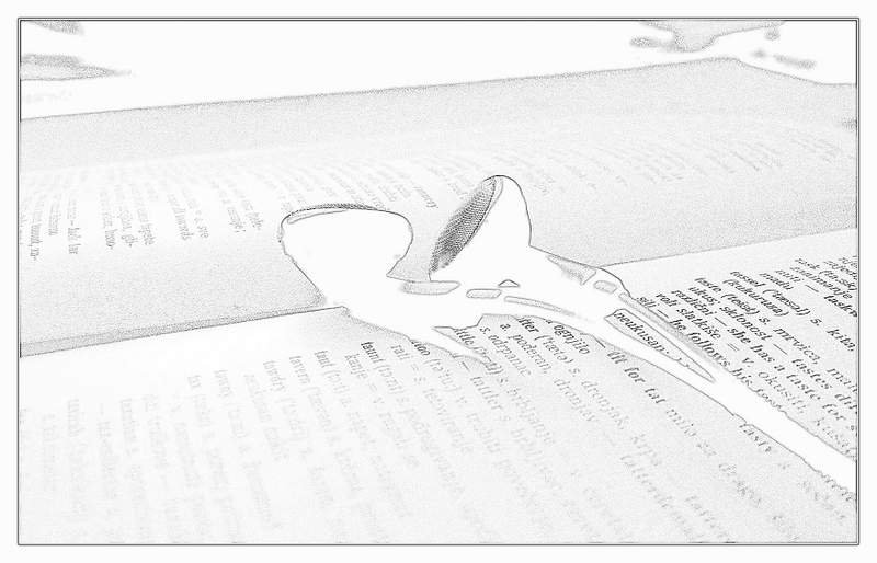 social media and small businesses