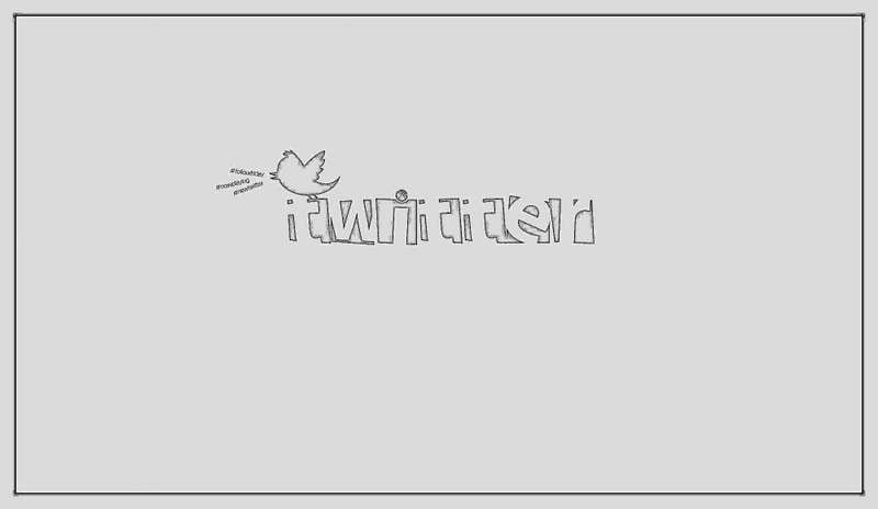 social media assistant