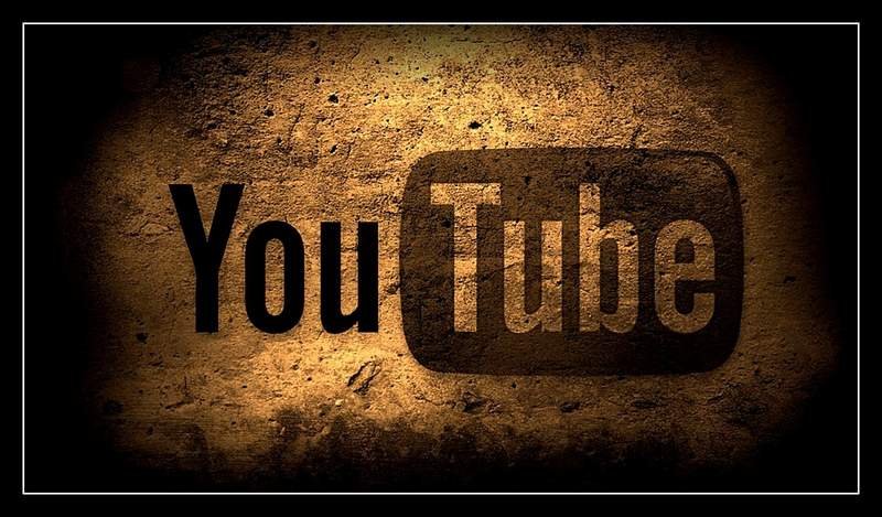 social media blog sites