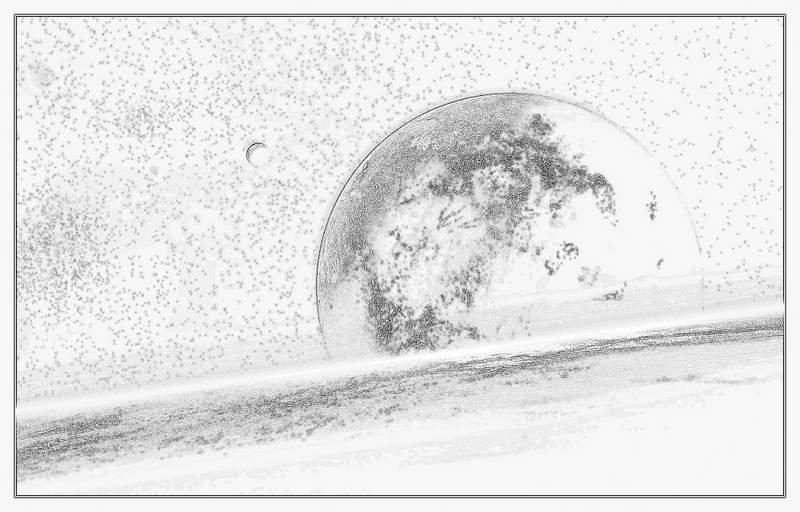 social media business plan