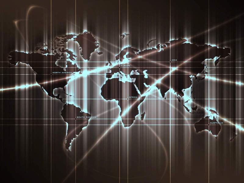 social media business to business