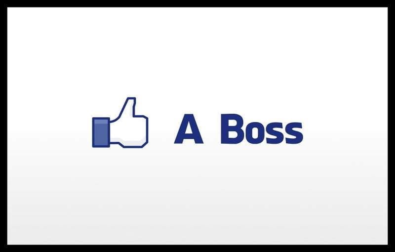 social media business tools