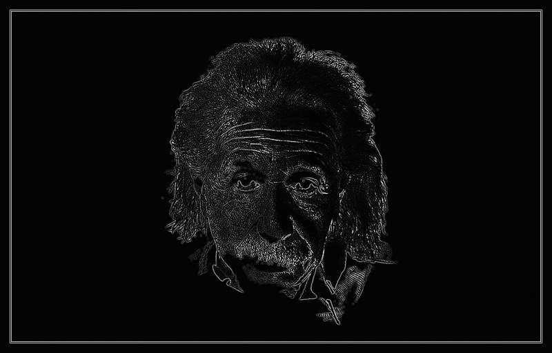 social media campaigns