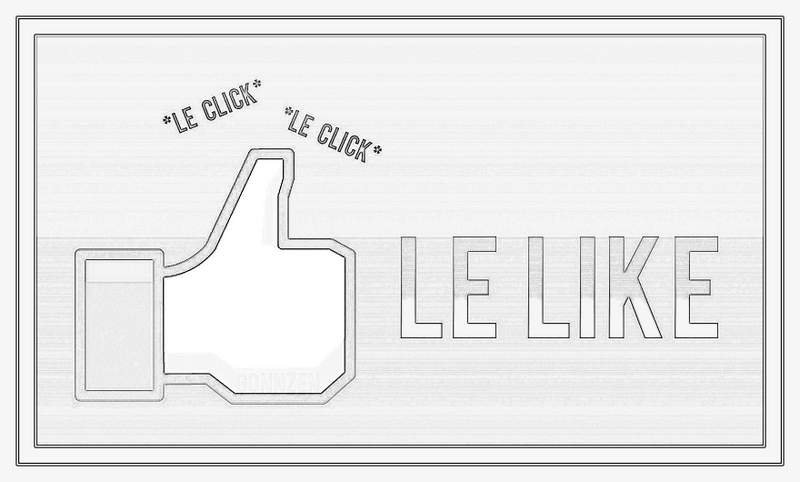 social media community