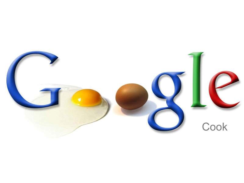 social media company