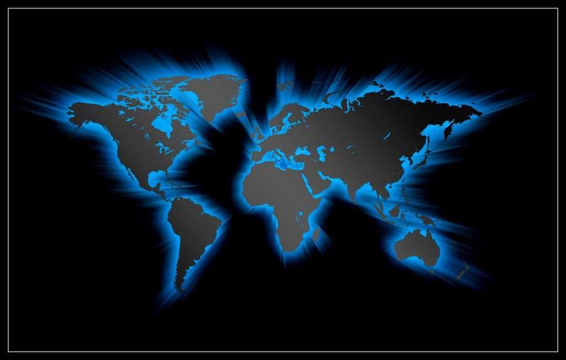 social media connections