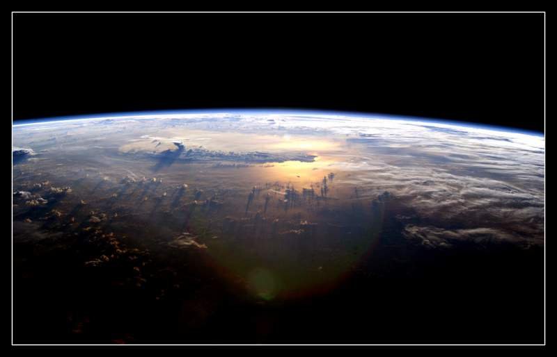 social media consultancy