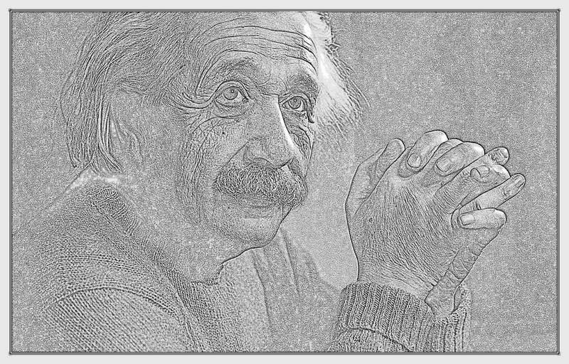 social media content