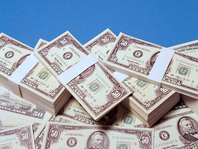 social media definition