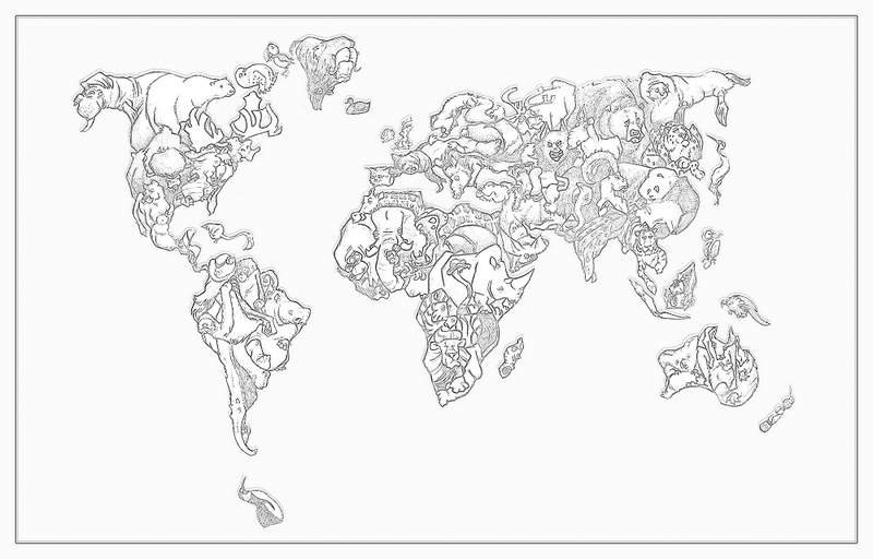 social media directory