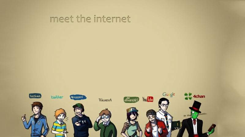 social media for advertising