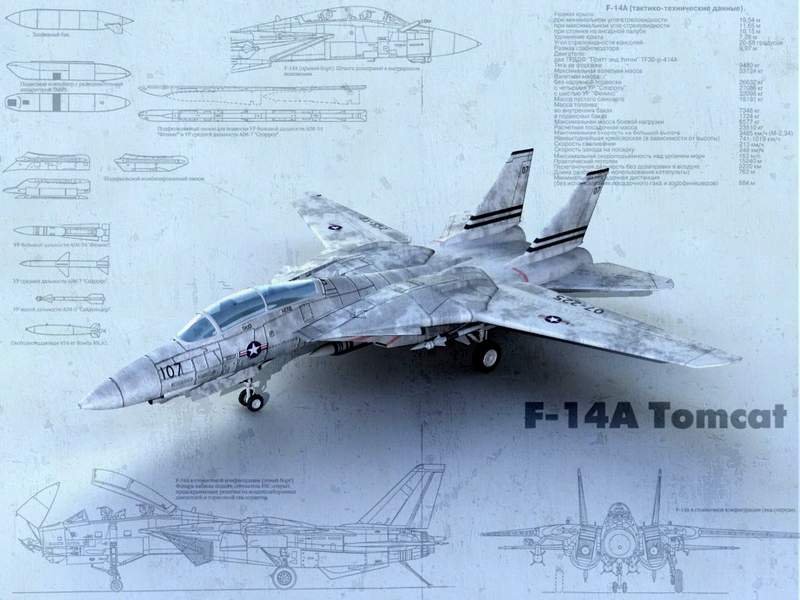 social media for business marketing