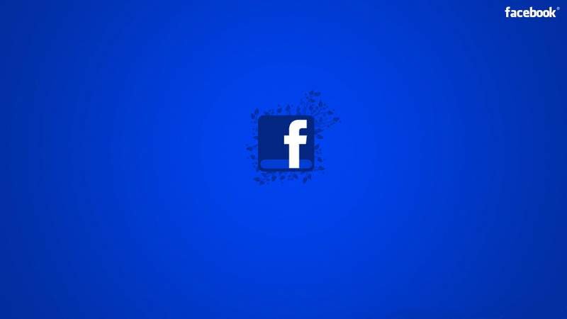 social media for business to business