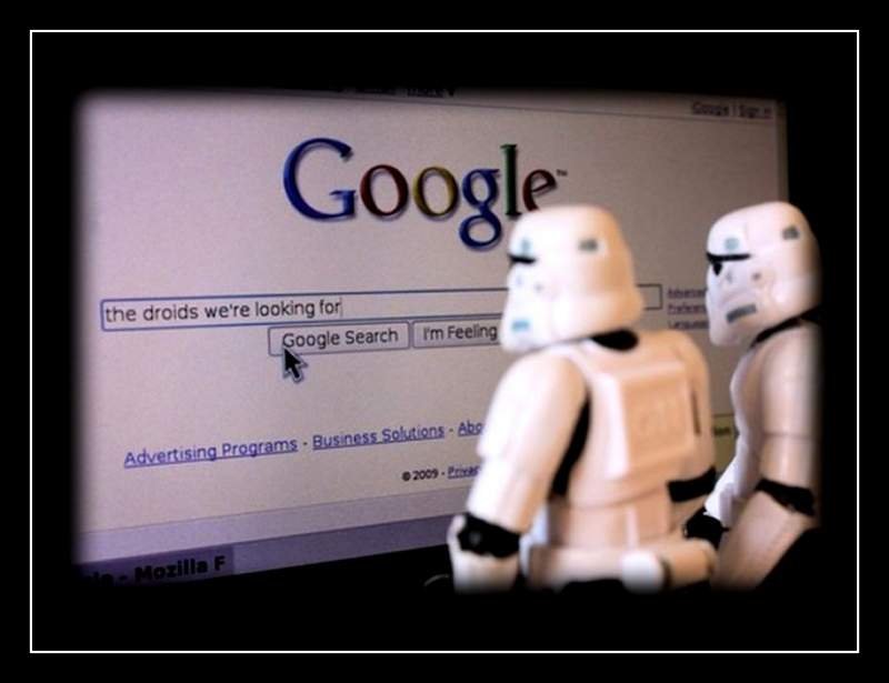 social media for business1