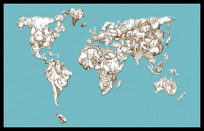 social media for businesses