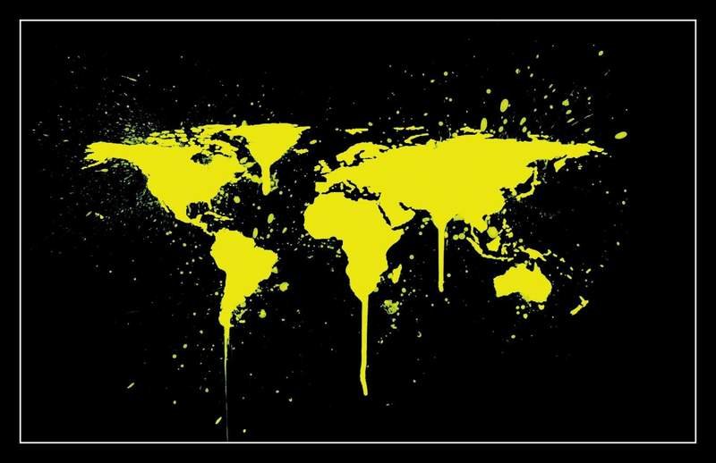 social media for your business