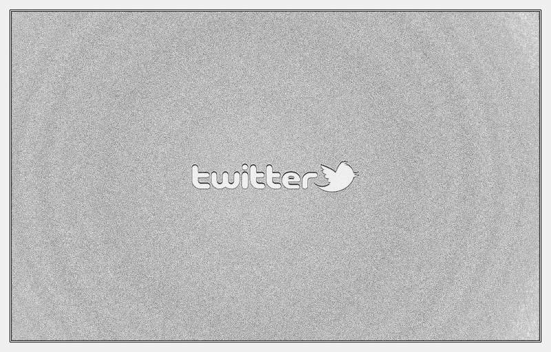 social media healthcare marketing