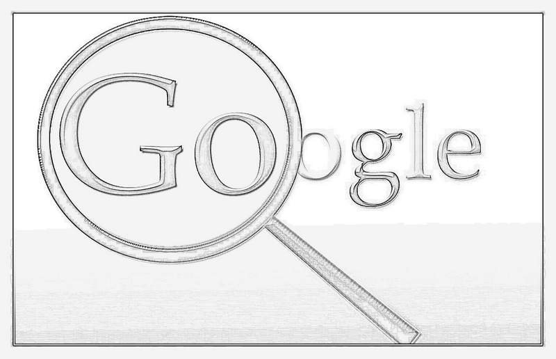 social media helps business