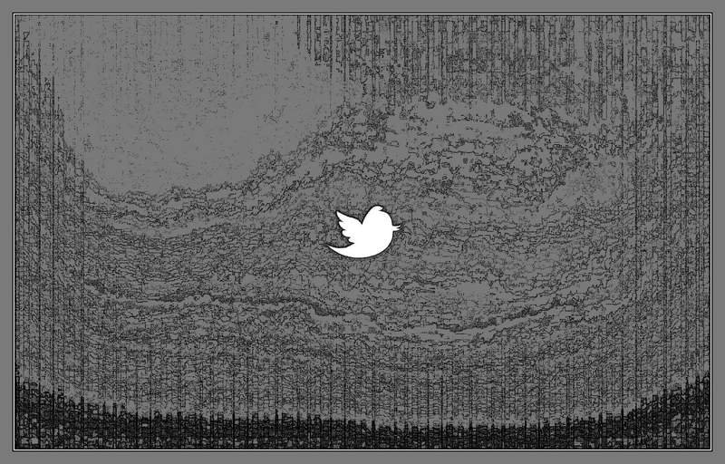 social media hype