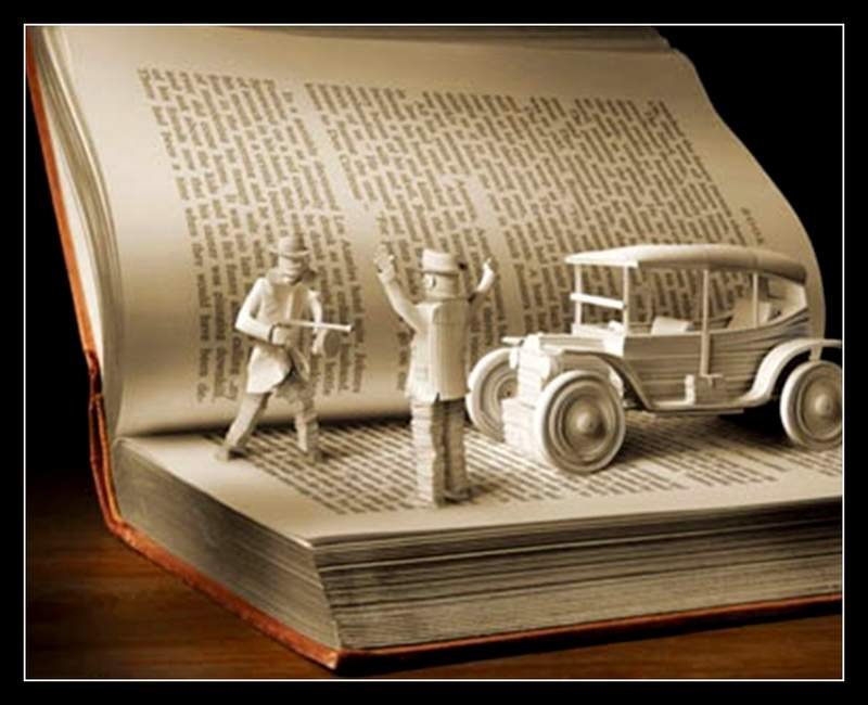 social media in businesses