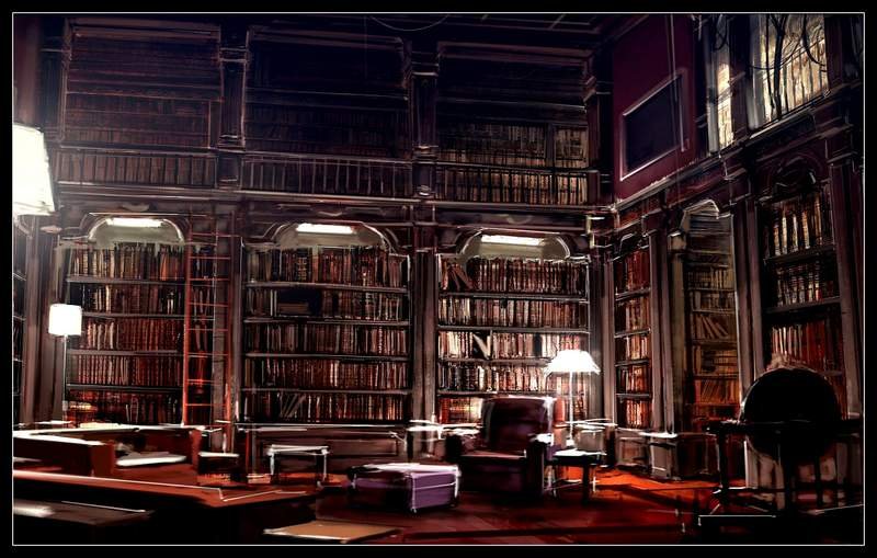 social media in small business