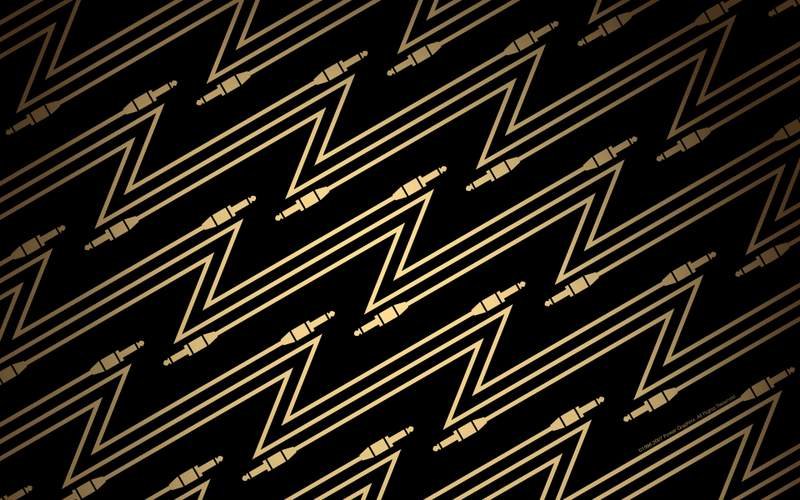 social media management software