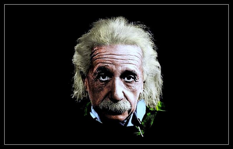 social media management