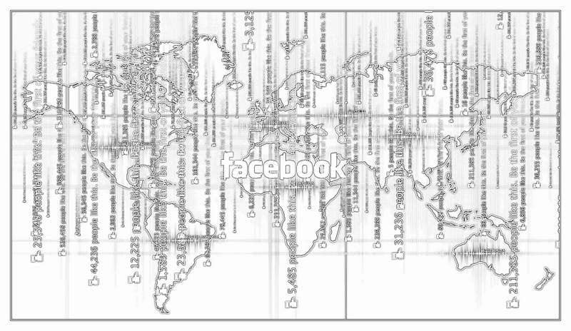 social media marketing 101