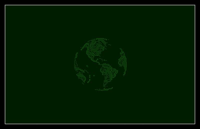 social media marketing an hour a day