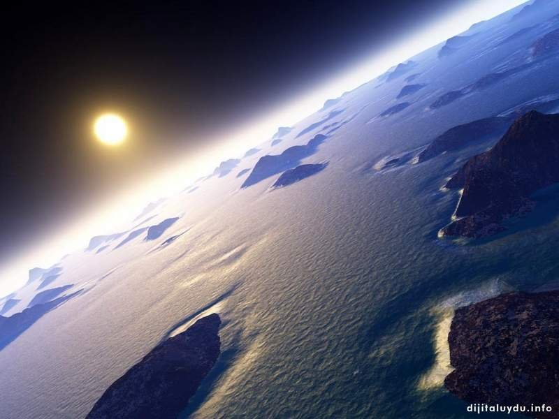 social media marketing assistant