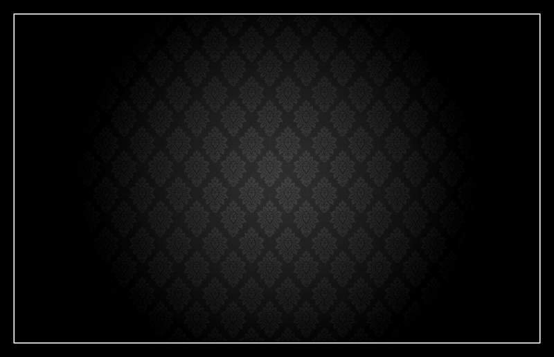 social media marketing baldseo