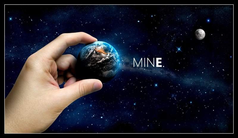 social media marketing benefits